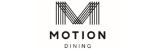 MOTION DINING